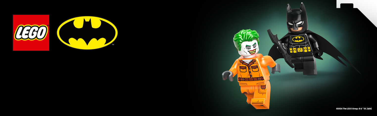 category batman 1524x472