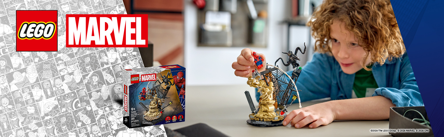 category marvel 1524x472