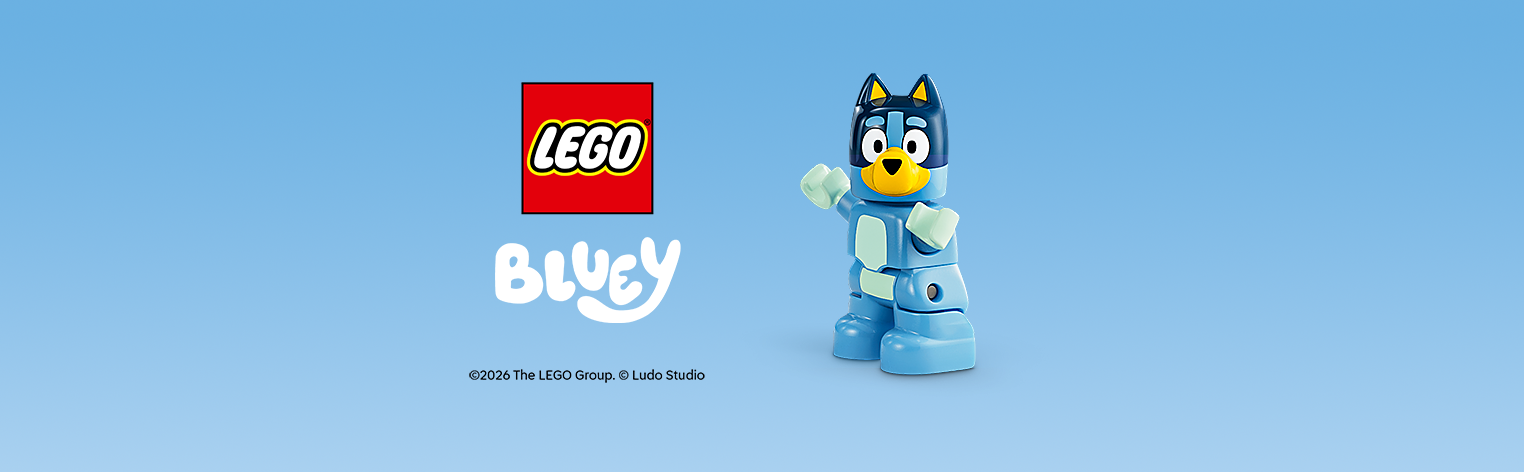 category bluey 1524x472