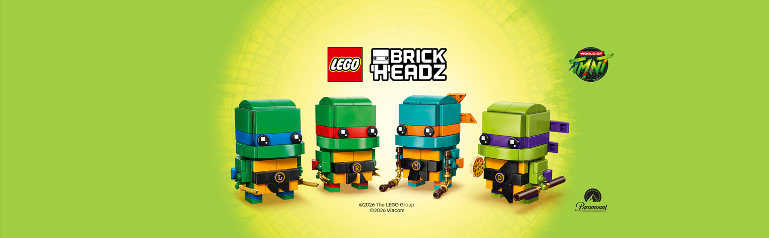 Category Brickheadz 1524x472