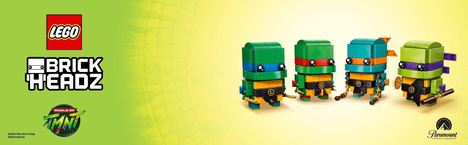 Category Brickheadz 1524x472