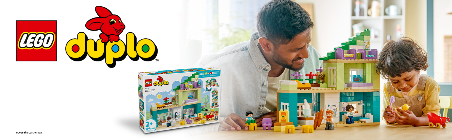 Category Duplo 1524x472