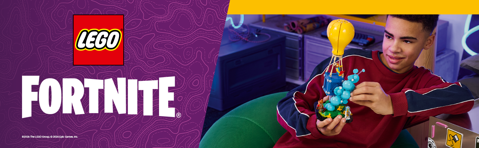 category fortnite 1524x472