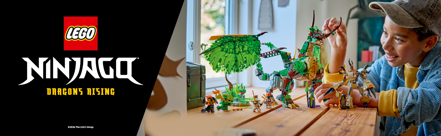 Category ninjago 1524x472