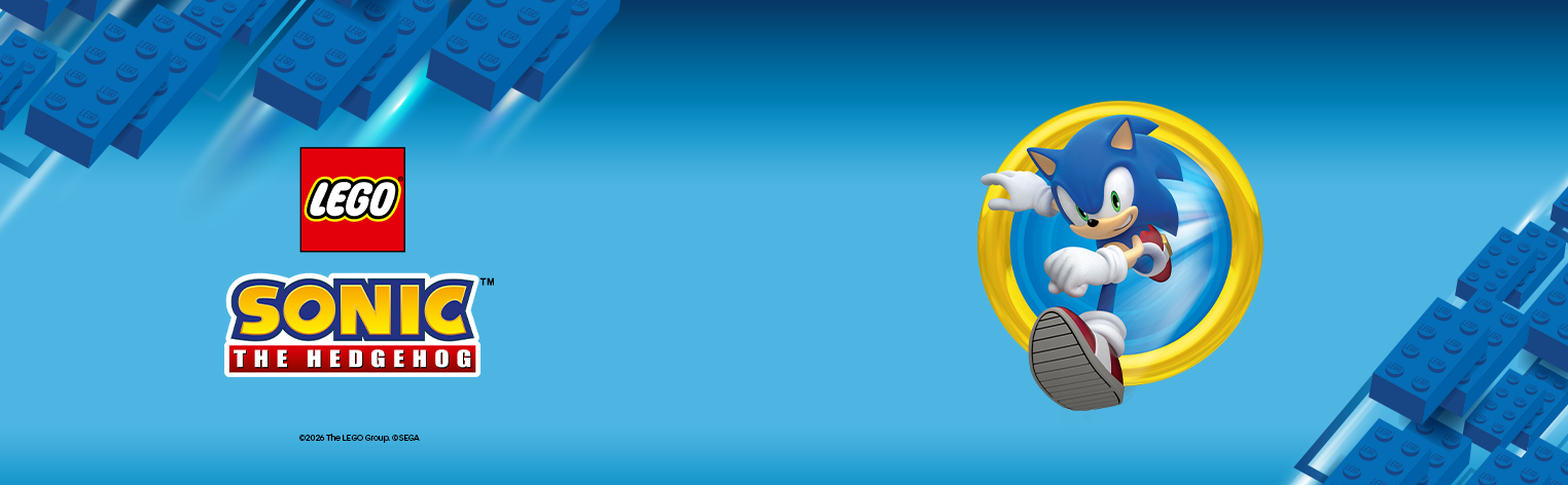 category sonic 1524x472