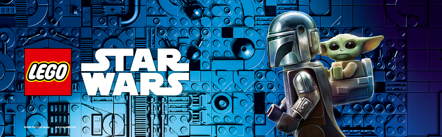 Category star wars 1524x472