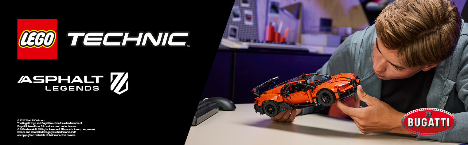 category technic 1524x472