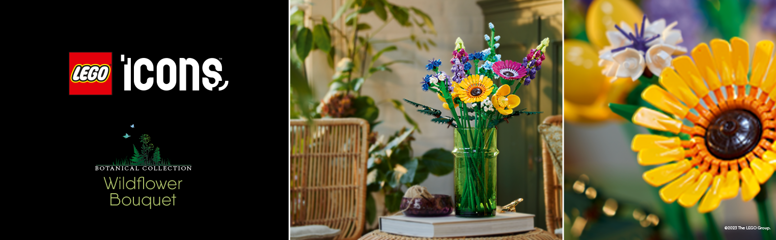 Category Botanical 1524x472