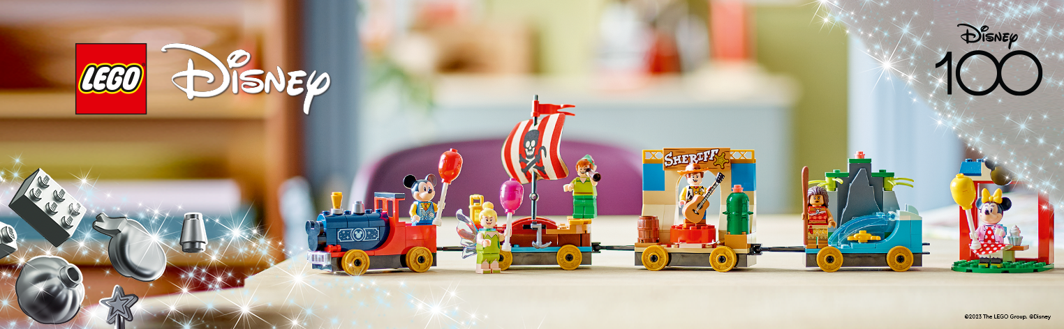 Category Disney 1524x472