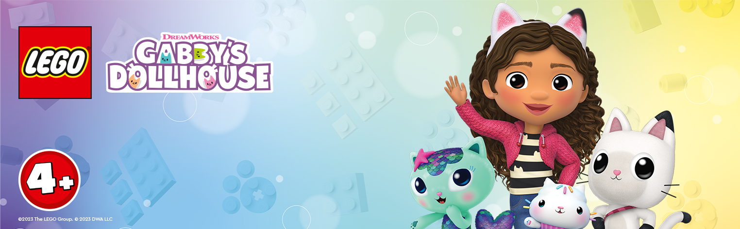 category gabby 1524x472