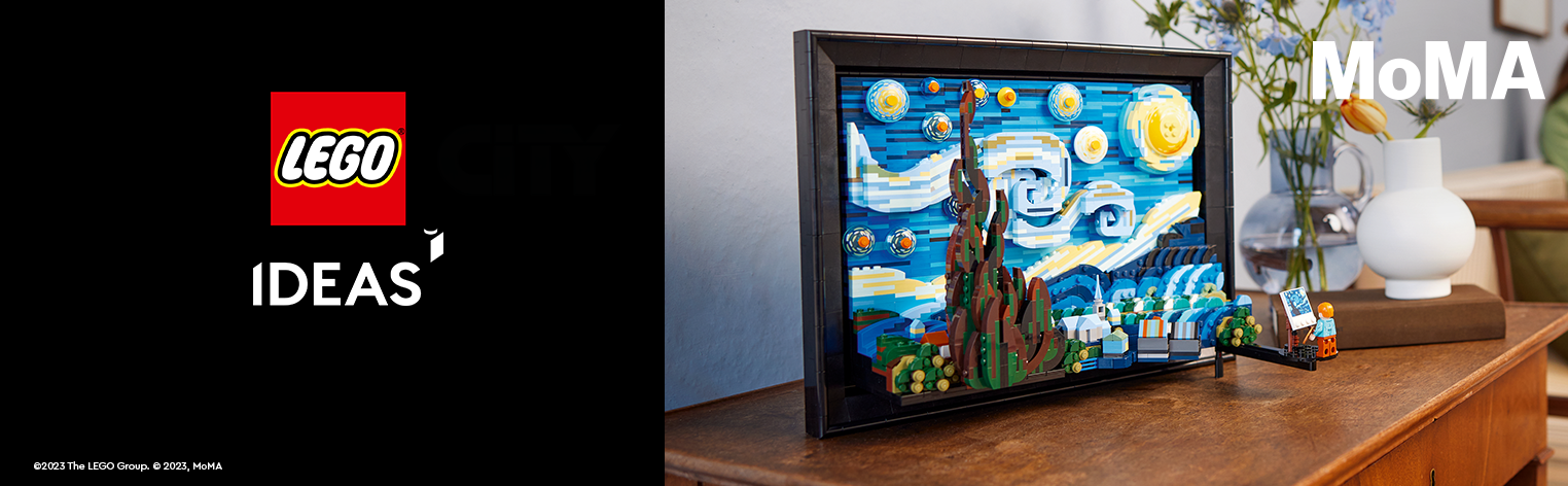 category ideas 1524x472