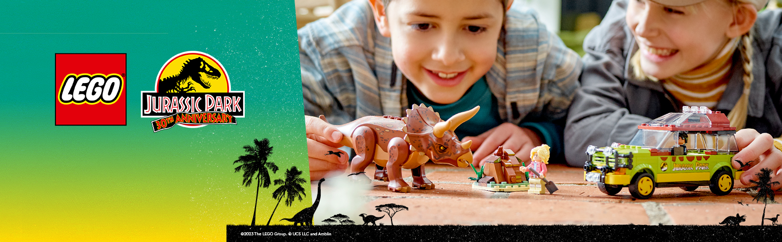 Category Jurassic park 1524x472