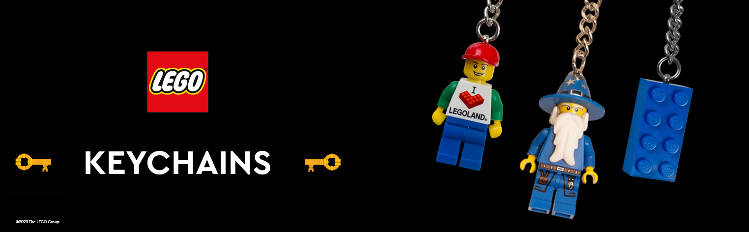 category keychains 1524x472