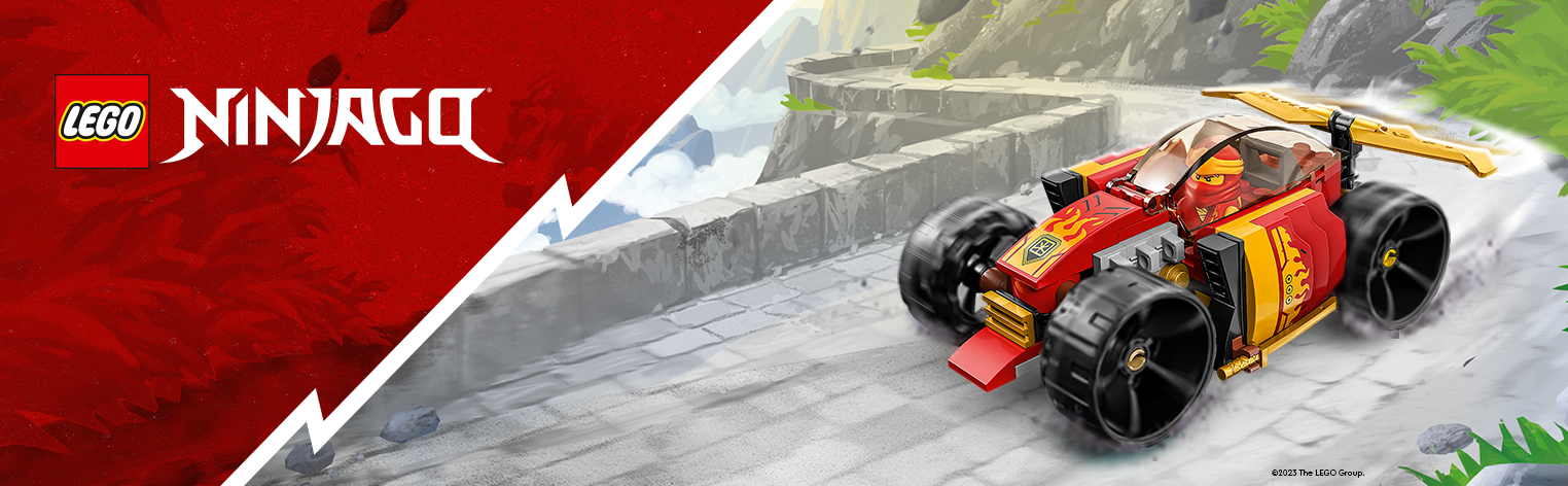 Category ninjago 1524x472