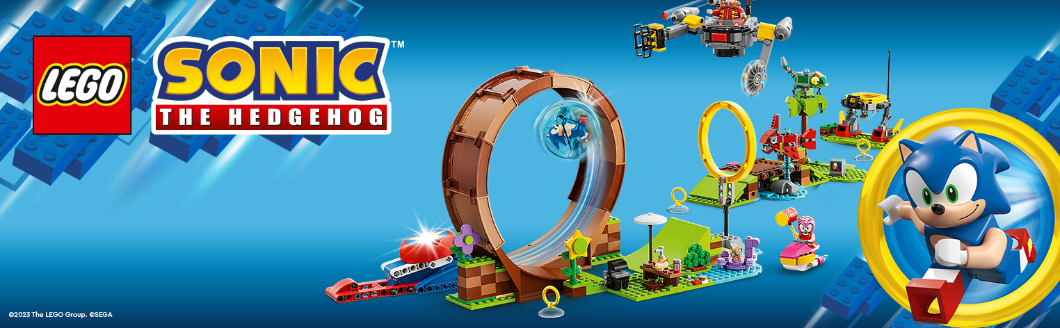 category sonic 1524x472