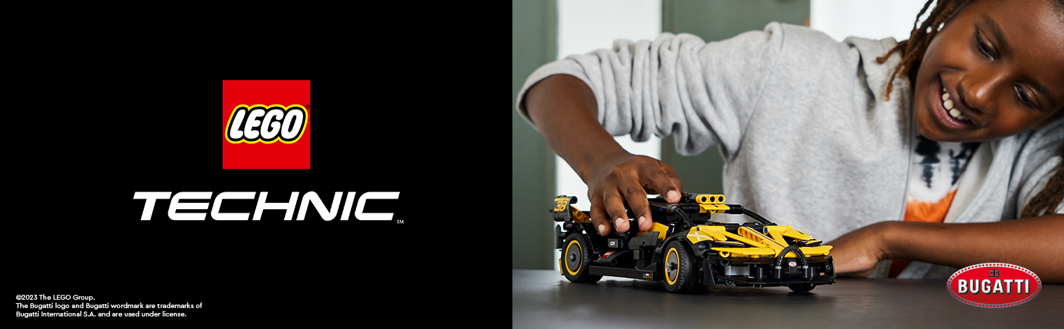 category technic 1524x472