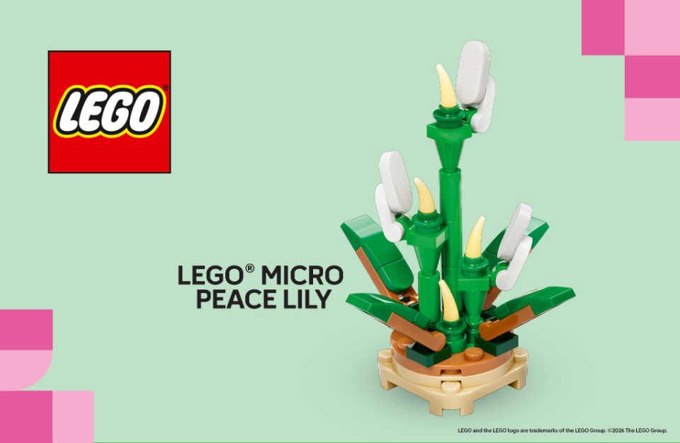 Φτιάξ΄το & Πάρ' το!