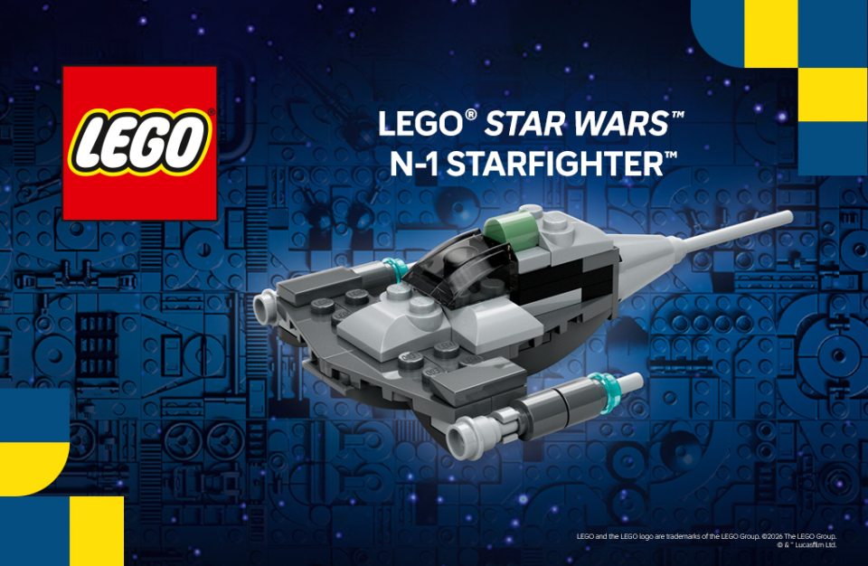 Φτιάξ΄το & Πάρ' το!