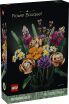 LEGO Icons Botanical Flower Bouquet (10280) (0)