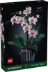 LEGO® Botanicals Orchid (10311) (0)