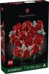 LEGO Icons Botanical Bouquet Of Roses (10328) (0)