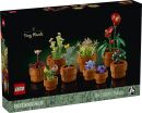 LEGO Icons Botanicals Tiny Plants (10329) (0)