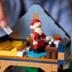 LEGO Icons Santa's Post Office (10339) (3)
