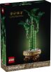 LEGO Botanicals Lucky Bamboo (10344) (0)