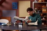 LEGO Icons Shuttle Carrier Aircraft (10360) (12)