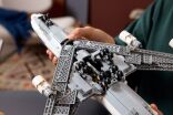 LEGO Icons Shuttle Carrier Aircraft (10360) (8)