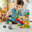 LEGO® DUPLO® Dinosaur Spidey-Rex vs. Green Goblin (10463) (4)
