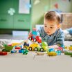 LEGO® DUPLO® Creative Vehicles (10474) (5)