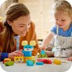 LEGO Duplo 3in1 Creative Cute Pets (10477) (4)