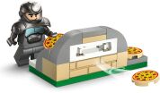 LEGO® Spidey: Spidey On His Motorcycle vs. Rhino (11206) (6)