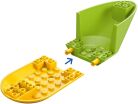 LEGO® Spidey: Spidey Underwater Vehicles (11207) (3)