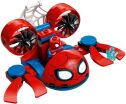 LEGO® Spidey: Spidey Underwater Vehicles (11207) (5)