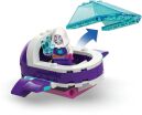 LEGO® Spidey: Spidey Underwater Vehicles (11207) (6)
