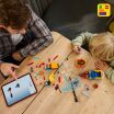 LEGO® Spidey: Team Spidey Pirate Ship (11208) (4)