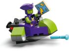 LEGO® Spidey: Team Spidey Pirate Ship (11208) (5)