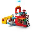 LEGO® Spidey: Team Spidey Pirate Ship (11208) (6)