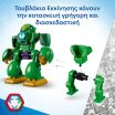 LEGO® Marvel Loki vs. Team Iron Man (11211) (3)