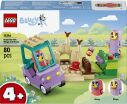 LEGO® Bluey Grannies With Bingo And Bluey (11216) (0)