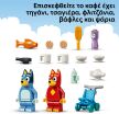 LEGO® Bluey School With Rusty And Bluey (11221) (6)