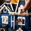 LEGO Icons Stranger Things: The Creel House (11370) (2)