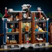 LEGO Icons Stranger Things: The Creel House (11370) (4)