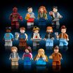 LEGO Icons Stranger Things: The Creel House (11370) (7)