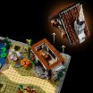 LEGO® Icons Autumn Cottage Garden (11372) (4)