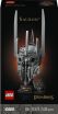 LEGO® Icons The Lord Of The Rings: Sauron΄s Helmet (11373) (0)