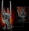 LEGO® Icons The Lord Of The Rings: Sauron΄s Helmet (11373) (5)