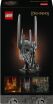 LEGO® Icons The Lord Of The Rings: Sauron΄s Helmet (11373) (7)